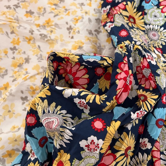 ModCloth dress - Picture 3 of 4